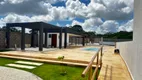 Foto 5 de Casa de Condomínio com 2 Quartos à venda, 65m² em Nova Esperança, Parnamirim