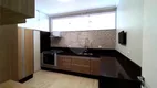 Foto 34 de Sobrado com 3 Quartos à venda, 170m² em Vila Mariana, São Paulo