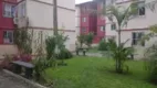 Foto 2 de Apartamento com 3 Quartos à venda, 55m² em Parque Verde, Belém