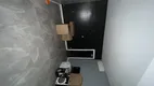 Foto 23 de Casa com 10 Quartos à venda, 500m² em Maracangalha, Belém