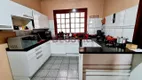 Foto 14 de Casa com 2 Quartos à venda, 200m² em Vargas, Sapucaia do Sul