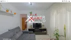 Foto 20 de Casa com 3 Quartos à venda, 150m² em Jardim Fernandes, São Paulo