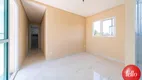 Foto 4 de Cobertura com 2 Quartos à venda, 110m² em Vila Guiomar, Santo André