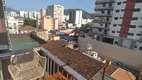 Foto 16 de Apartamento com 2 Quartos à venda, 65m² em Vila Isabel, Rio de Janeiro