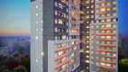Foto 15 de Apartamento com 2 Quartos à venda, 33m² em Vila Anglo Brasileira, São Paulo