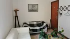 Foto 4 de Apartamento com 2 Quartos à venda, 71m² em Paraíso, Belo Horizonte