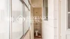 Foto 18 de Apartamento com 2 Quartos à venda, 79m² em Centro Histórico, Porto Alegre