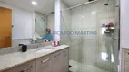 Foto 15 de Apartamento com 3 Quartos à venda, 153m² em Recreio Dos Bandeirantes, Rio de Janeiro