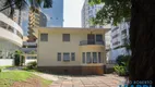 Foto 21 de Casa com 3 Quartos para alugar, 772m² em Centro, Florianópolis