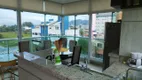 Foto 3 de Cobertura com 2 Quartos para alugar, 111m² em Canasvieiras, Florianópolis