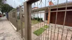 Foto 4 de Casa com 3 Quartos à venda, 247m² em Jardim Lindóia, Porto Alegre