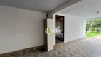 Foto 29 de Casa com 3 Quartos à venda, 165m² em Vila Ipanema, Piraquara