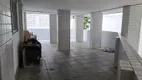 Foto 8 de Apartamento com 3 Quartos à venda, 154m² em Espinheiro, Recife
