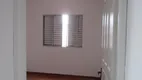 Foto 26 de Casa com 2 Quartos para alugar, 95m² em Jardim Cidade Pirituba, São Paulo