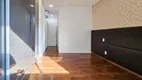 Foto 10 de Apartamento com 3 Quartos à venda, 217m² em Jardim Blumenau, Blumenau