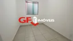 Foto 4 de Apartamento com 2 Quartos à venda, 100m² em Vila Clóris, Belo Horizonte