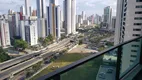 Foto 6 de Apartamento com 3 Quartos para alugar, 81m² em Boa Viagem, Recife