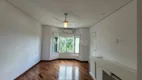 Foto 17 de Casa de Condomínio com 4 Quartos à venda, 340m² em Loteamento Porto Seguro Village, Valinhos