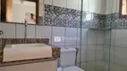 Foto 23 de Casa de Condomínio com 4 Quartos à venda, 237m² em Residencial Madre Maria Vilac, Valinhos