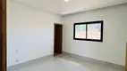 Foto 8 de Casa de Condomínio com 4 Quartos à venda, 290m² em Condomínio do Lago, Goiânia