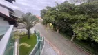 Foto 28 de Casa com 3 Quartos à venda, 300m² em Bom Abrigo, Florianópolis