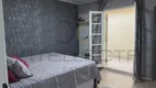 Foto 13 de Sobrado com 3 Quartos para venda ou aluguel, 230m² em Vila Prudente, São Paulo