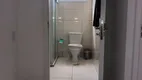 Foto 11 de Apartamento com 2 Quartos à venda, 59m² em Vila São Pedro, Hortolândia