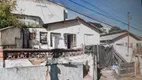 Foto 2 de Lote/Terreno à venda, 300m² em Vila Mangalot, São Paulo