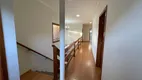 Foto 31 de Casa de Condomínio com 3 Quartos à venda, 400m² em BOSQUE, Vinhedo