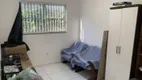 Foto 8 de Apartamento com 2 Quartos à venda, 48m² em Fernando Collor, Nossa Senhora do Socorro