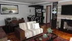 Foto 4 de Apartamento com 3 Quartos para alugar, 238m² em Menino Deus, Porto Alegre