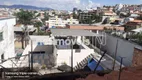Foto 19 de Casa com 4 Quartos à venda, 149m² em Santa Cruz, Belo Horizonte