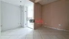 Foto 16 de Apartamento com 2 Quartos à venda, 39m² em Jardim Coimbra, São Paulo