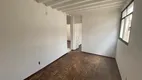 Foto 2 de Apartamento com 2 Quartos à venda, 50m² em Jardim Riacho das Pedras, Contagem