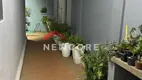 Foto 17 de Casa com 3 Quartos à venda, 156m² em Jardim Adalgisa, Araraquara