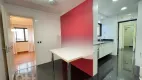 Foto 25 de Apartamento com 3 Quartos à venda, 198m² em Vila Gomes Cardim, São Paulo