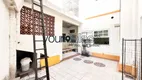 Foto 15 de Casa de Condomínio com 9 Quartos para venda ou aluguel, 408m² em Jardim Botânico, Rio de Janeiro