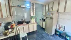 Foto 2 de Sobrado com 3 Quartos à venda, 220m² em Vila Humaita, Santo André