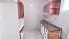 Foto 8 de Apartamento com 2 Quartos à venda, 49m² em Jardim Paulicéia, Campinas