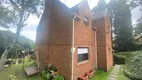 Foto 6 de Casa com 3 Quartos à venda, 227m² em Laje de Pedra, Canela