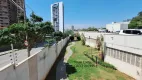 Foto 20 de Apartamento com 2 Quartos à venda, 76m² em Jardim Maria José, Votorantim