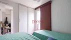 Foto 11 de Cobertura com 3 Quartos à venda, 146m² em Rio Vermelho, Salvador