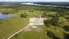 Foto 10 de Fazenda/Sítio com 10 Quartos à venda, 800m² em Vila Guaracy, Gurupi