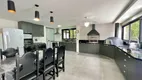 Foto 4 de Casa com 5 Quartos para alugar, 300m² em Riviera de São Lourenço, Bertioga