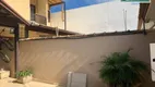 Foto 4 de Casa de Condomínio com 2 Quartos à venda, 86m² em Terra Firme, Rio das Ostras
