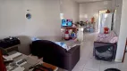 Foto 19 de Casa com 2 Quartos à venda, 70m² em Nova Olinda, Castanhal