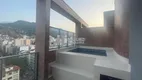 Foto 28 de Cobertura com 3 Quartos à venda, 183m² em Tijuca, Rio de Janeiro