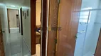 Foto 13 de Apartamento com 3 Quartos à venda, 72m² em Vila Franceschini, Valinhos