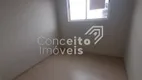 Foto 10 de Apartamento com 3 Quartos para venda ou aluguel, 81m² em Estrela, Ponta Grossa