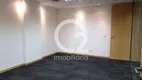 Foto 5 de Sala Comercial para alugar, 202m² em Barra da Tijuca, Rio de Janeiro